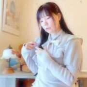 ヒメ日記 2026/10/05 07:19 投稿 まりな sweet kiss