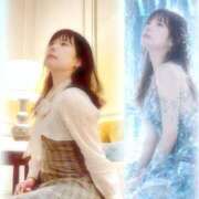 ヒメ日記 2026/10/05 12:09 投稿 まりな sweet kiss