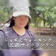 ヒメ日記 2026/10/05 20:44 投稿 まりな sweet kiss