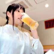 ヒメ日記 2026/10/10 13:10 投稿 まりな sweet kiss