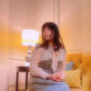 ヒメ日記 2026/10/23 09:29 投稿 まりな sweet kiss