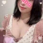 ヒメ日記 2025/02/10 18:34 投稿 ♪まな 水色りぼん