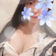 ヒメ日記 2025/03/07 20:05 投稿 ♪まな 水色りぼん