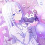 ヒメ日記 2025/04/20 22:17 投稿 ♪まな 水色りぼん