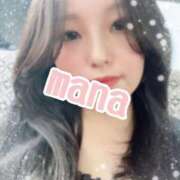 ヒメ日記 2025/04/25 21:23 投稿 ♪まな 水色りぼん