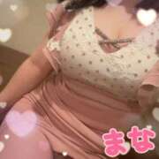 ヒメ日記 2025/05/23 18:06 投稿 ♪まな 水色りぼん