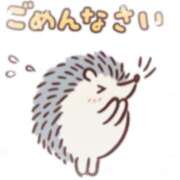 ヒメ日記 2025/05/31 12:23 投稿 ♪まな 水色りぼん