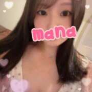 ヒメ日記 2025/07/24 19:04 投稿 ♪まな 水色りぼん