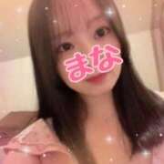 ヒメ日記 2025/10/02 15:43 投稿 ♪まな 水色りぼん