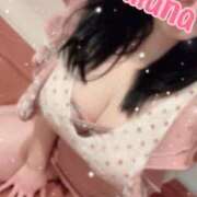 ヒメ日記 2025/10/08 16:13 投稿 ♪まな 水色りぼん