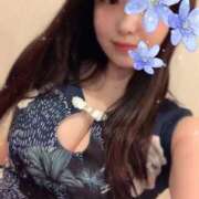 ヒメ日記 2025/10/17 12:23 投稿 ♪まな 水色りぼん