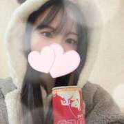 ♪まな 🫧🫧🫧 水色りぼん