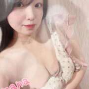 ♪まな 🙇‍♀️🙇‍♀️🙇‍♀️ 水色りぼん