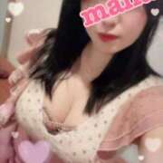 ♪まな 🩷🩷🩷 水色りぼん