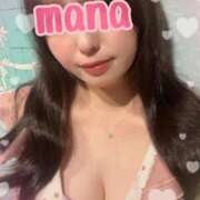 ♪まな 🌸🌸🌸 水色りぼん