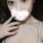 ヒメ日記 2025/08/29 18:20 投稿 ゆりあ オレンジハウス