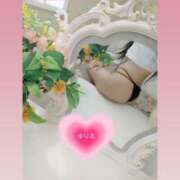 ヒメ日記 2025/08/30 09:30 投稿 ゆりあ オレンジハウス