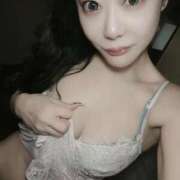 ヒメ日記 2025/08/31 12:13 投稿 ゆりあ オレンジハウス