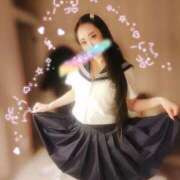 ヒメ日記 2025/08/31 18:20 投稿 ゆりあ オレンジハウス