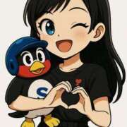 ヒメ日記 2025/10/08 11:50 投稿 ゆりあ オレンジハウス