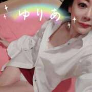 ヒメ日記 2025/10/10 17:50 投稿 ゆりあ オレンジハウス