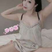 ヒメ日記 2025/10/13 13:50 投稿 ゆりあ オレンジハウス