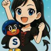 ヒメ日記 2025/10/13 21:01 投稿 ゆりあ オレンジハウス