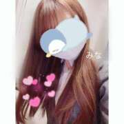 ヒメ日記 2025/06/12 13:45 投稿 みな OL倶楽部