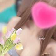 ヒメ日記 2025/06/13 01:55 投稿 みな OL倶楽部