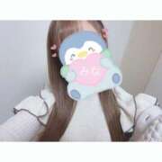 ヒメ日記 2025/06/13 10:11 投稿 みな OL倶楽部