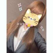 ヒメ日記 2025/06/13 12:10 投稿 みな OL倶楽部