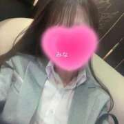 ヒメ日記 2025/06/14 11:25 投稿 みな OL倶楽部