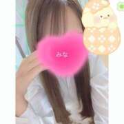 ヒメ日記 2025/06/14 14:30 投稿 みな OL倶楽部