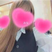 ヒメ日記 2025/06/14 20:52 投稿 みな OL倶楽部