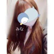 ヒメ日記 2025/06/15 03:22 投稿 みな OL倶楽部