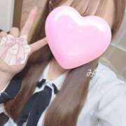 ヒメ日記 2025/06/15 11:18 投稿 みな OL倶楽部