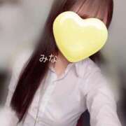 ヒメ日記 2025/06/15 13:26 投稿 みな OL倶楽部