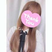 ヒメ日記 2025/06/16 08:03 投稿 みな OL倶楽部