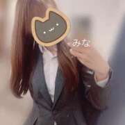 ヒメ日記 2025/06/16 18:11 投稿 みな OL倶楽部