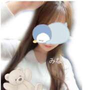 ヒメ日記 2025/06/17 12:53 投稿 みな OL倶楽部