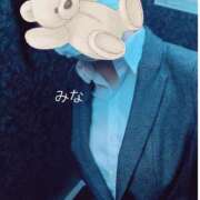 ヒメ日記 2025/06/18 00:02 投稿 みな OL倶楽部