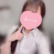 ヒメ日記 2025/06/18 11:01 投稿 みな OL倶楽部