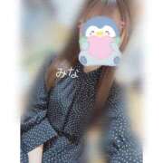 ヒメ日記 2025/06/18 23:03 投稿 みな OL倶楽部