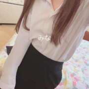 ヒメ日記 2025/06/19 08:56 投稿 みな OL倶楽部