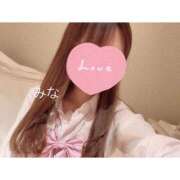 ヒメ日記 2025/06/19 11:02 投稿 みな OL倶楽部