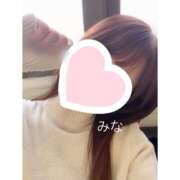 ヒメ日記 2025/06/20 11:37 投稿 みな OL倶楽部