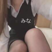 ヒメ日記 2025/06/20 13:32 投稿 みな OL倶楽部