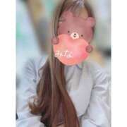 ヒメ日記 2025/06/20 18:25 投稿 みな OL倶楽部