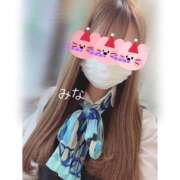 ヒメ日記 2025/06/20 22:05 投稿 みな OL倶楽部