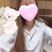 ヒメ日記 2025/06/21 19:24 投稿 みな OL倶楽部